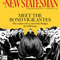 11 A capa da The New Statesman.jpg